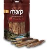 Marp Treats Buffalo Jerky 100g