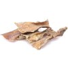 Marp Treats Buffalo Jerky 500g