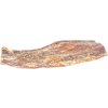 Marp Treats Buffalo Jerky 500g