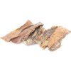 Marp Treats Buffalo Jerky 500g