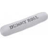 Firedog Dummyroll 100 g bílá