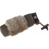 firedog standard dummy 500 g khaki s kozusinou 36069