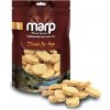 Marp Treats - Hovězí sušenky 100g