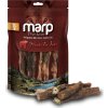 Marp Treats Buffalo Tail 150g