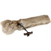 firedog dummy zajac 500 g 36072