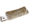 firedog kozusinovy navlek na 500 g dummy 36076