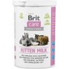 Brit Care Kitten milk NOVÝ 250 g