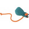 firedog dummyball 150 g zeleny 36160