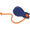 firedog dummyball 150 g modry 36176