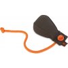 firedog dummyball 150 g khaki 36299