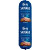 Brit salám Sausage Chicken & Lamb 800 g