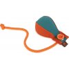 firedog dummyball marking 150 g zelenyoranzovy 36279