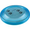 Dog Activity plastový létající talíř/disk 23 cm