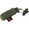 firedog klucenka minidummy khaki 36108