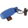 firedog klucenka minidummy svetlomodra 36186