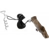 firedog running rabbit celokozusinovy 36225