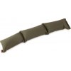 firedog 3 dielny dummy 40 kg khaki bez kozusiny 36200