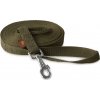 Firedog Stopovačka 25 mm robustní karabina khaki