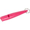 ACME jednotónová píšťalka 211 1/2 fuchsia  + řemínek ZDARMA!