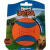 Míčky Ultra Ball Large 7,5 cm