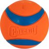 Míčky Ultra Ball Medium 6,5 cm