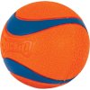 Míčky Ultra Ball Medium 6,5 cm