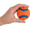 Míčky Ultra Ball Medium 6,5 cm