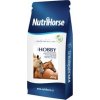 Nutri Horse Hobby pro koně 20kg pellets NEW