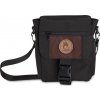 firedog mini dummytaska deluxe ciernahneda 36268