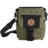 firedog mini dummytaska deluxe khakicierna 36552