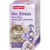 Beaphar No Stress Difuzér sada kočka - náhradní náplň 30 ml