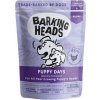 BARKING HEADS Puppy Days NEW 300g