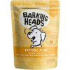 BARKING HEADS Fat Dog Slim NEW 300g