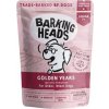 BARKING HEADS Golden Years NEW 300g