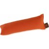 firedog puppy dummy easy fetch 100 g oranzovy 36098