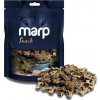 Marp Snack - pamlsky s hovězím masem 150g