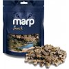 Marp Snack - pamlsky s jehněčím masem 150g