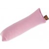firedog puppy dummy easy fetch 100 g ruzovy 36324