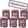 Marp Mix Chicken+Vegetable 6x400g