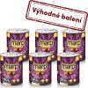 Marp Mix Lamb+Vegetable 6x400g