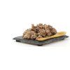 Marp Pure Beef CAT Can Food 100g