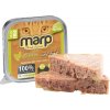 Marp Pure Chicken CAT Can Food 100g