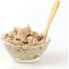 Marp Pure Salmon CAT Can Food 100g