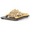 Marp Pure Salmon CAT Can Food 100g