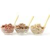 Marp Pure Salmon CAT Can Food 100g