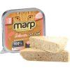 Marp Pure Salmon CAT Can Food 100g