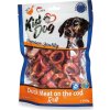 KIDDOG kachní masíčko na tresčí rolce 250 g