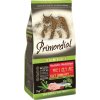 Primordial GF Cat Urinary Turkey Herring 2kg