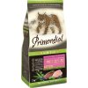 Primordial GF Cat Kitten Duck Turkey 2kg