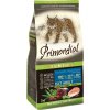 Primordial GF Cat Adult Salmon Tuna 2kg